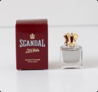 Scandal pour Homme (т. в.) edt 7ml  м