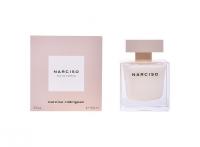 Narciso (п. в.) edp 150ml ж