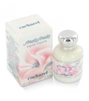 Anais Anais (т. в.) edt 7ml ж