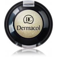 Dermacol Тени для век компактные BONBON WET & DRY 6g №202