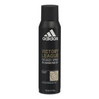 Victory League (дез.) deo 150ml м