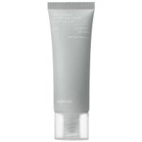 Celimax крем солнцезащитный с комплексом церамидов Dual Barrier Watery Sun Cream SPF 50+ PA++++ 40ml
