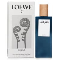 7 Loewe Cobalt pour Homme (п. в.) edp 50ml м