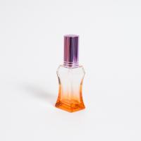 Флакон Беллини 25ml с метал. спреем