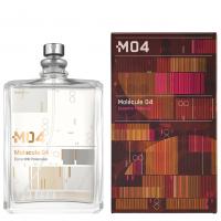 Molecule 04 (т. в.) edt 100ml унисекс