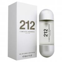 212 (т. в.) edt 30ml ж