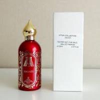 Hayati (п. в.) edp 100ml унисекс TESTER (тестер)