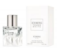White Tender (т. в.) edt 30ml ж