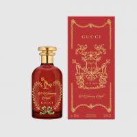A Gloaming Night (п. в.) edp 100ml унисекс