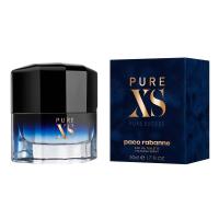 Pure XS Excess for Him pour Lui (т. в.) edt 50ml м