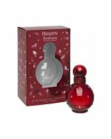 Hidden Fantasy (п. в.) edp 30ml ж
