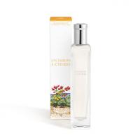 Un Jardin A Cythere (т. в.) edt 15ml унисекс