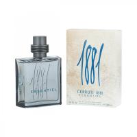 1881 Essentiel pour Homme (т. в.) edt 100ml м