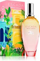 Brisa Cubana (т. в.) edt 100ml Limited Edition ж