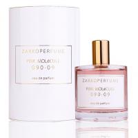 Pink Molecule 090.09 (п. в.) edp 50ml унисекс