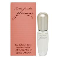 Pleasures (п. в.) edp 4ml ж