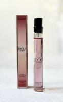 Idole Power Intense (п. в.) edp 10ml ручка ж