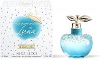 Les gourmandises de Luna (т. в.) edt 50ml Edition Limitee ж