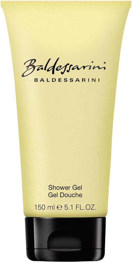 Baldessarini (гель д. душа) sh/gel 150ml м