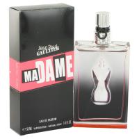Ma Dame (п. в.) edp 50ml ж