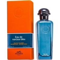 Eau de narcisse bleu (одеколон) edc 100ml унисекс