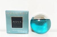 Aqva Marine pour Homme (т. в.) edt 5ml м