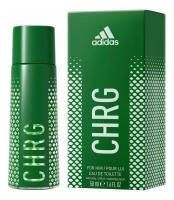 CHRG for Him (т. в.) edt 50ml м