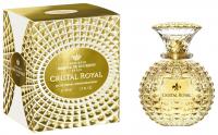 Cristal Royal (п. в.) edp 50ml ж