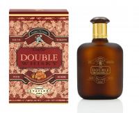 Double Whisky pour Homme (т. в.) edt 80ml м