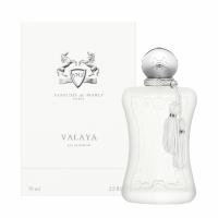 Valaya (п. в.) edp 75ml ж