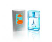 Sea & Sun in Cadaques (т. в.) edt 50ml ж