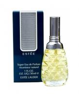 Estee (п. в.) edp 30ml ж
