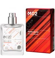 Molecule 02 (т. в.) edt 30ml refill унисекс