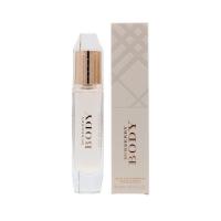 Body (п. в.) edp 60ml ж