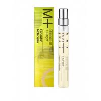 Molecule 01+Ginger (т. в.) edt 8.5ml ручка унисекс