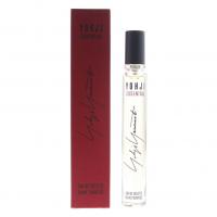 Yohji Essential (т. в.) edt 10ml ручка ж