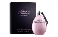 Agent Provocateur (п. в.) edp 100ml ж