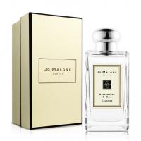 Blackberry & Bay (одеколон) edc 100ml унисекс