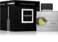 L`Aventure Intense (п. в.) edp 100ml м