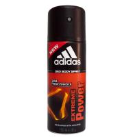 Extreme Power (дез.) deo 150ml м