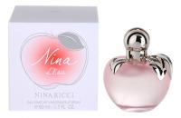 Nina L`Eau Eau Fraiche (т. в.) edt 50ml ж
