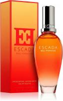 Bali Paradise (т. в.) edt 50ml Limited Edition ж