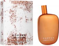 Copper (п. в.) edp 100ml унисекс