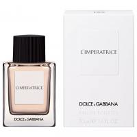 3 L`Imperatrice pour Femme (т. в.) edt 50ml ж