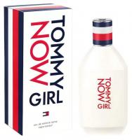 Tommy Now Girl (т. в.) edt 30ml ж