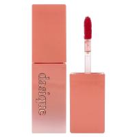 Dasique тинт для нуб Juicy Dewy Tint увлажняющий 3.5g №12