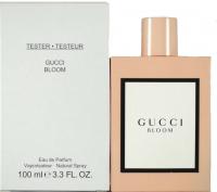 Bloom (п. в.) edp 100ml ж TESTER (тестер)