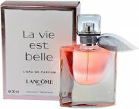 La vie est belle (п. в.) edp 30ml ж