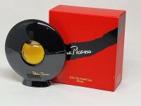Paloma Picasso (п. в.) edp 40ml ж