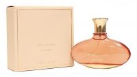John Varvatos (п. в.) edp 50ml ж